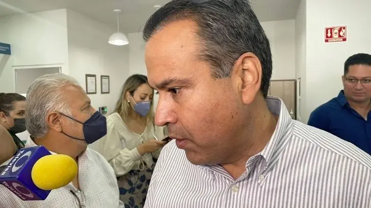 Hermosillo: planean inversión millonaria para resolver problemas con el agua