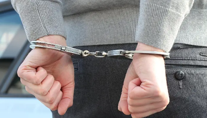 Pedófilo estadounidense se declara culpable de pornografía infantil en México