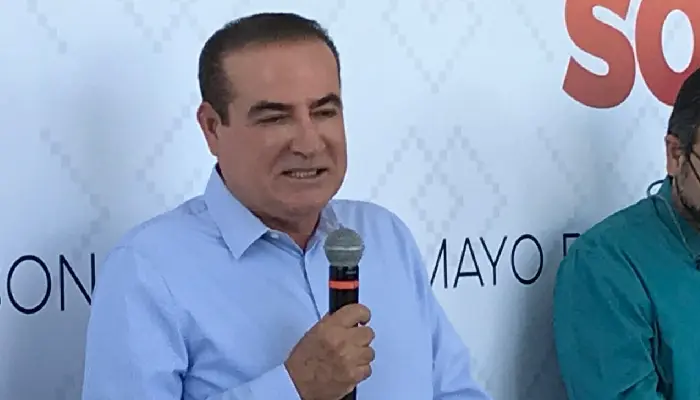Nueva planta apunta a Hermosillo o Agua Prieta