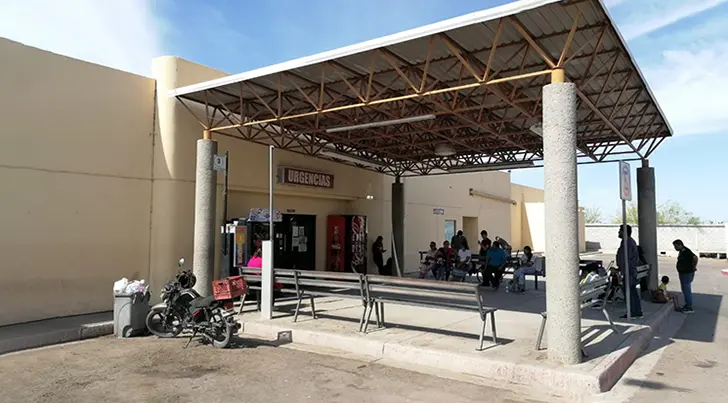 Cortesía