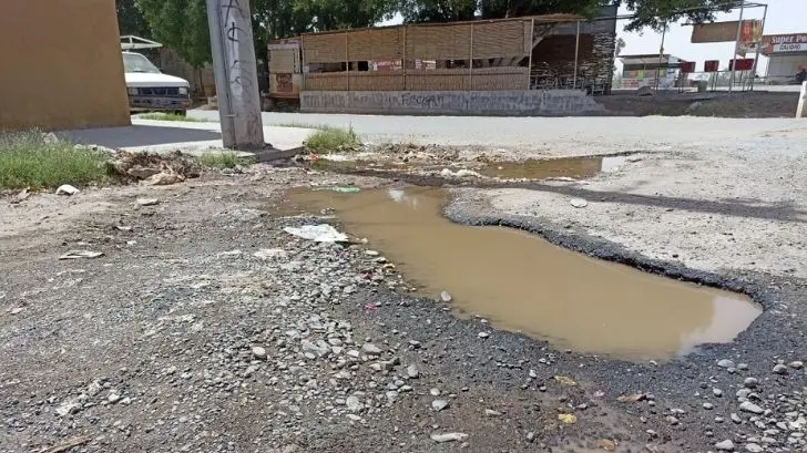 Fotos: Antonio Saba / EXPRESO