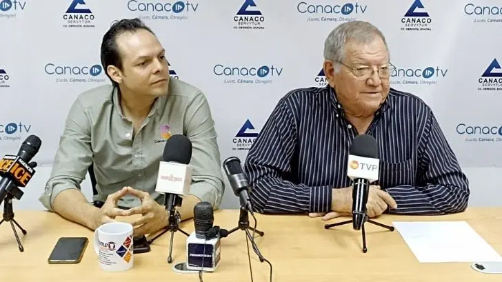 Antonio Saba / EXPRESO