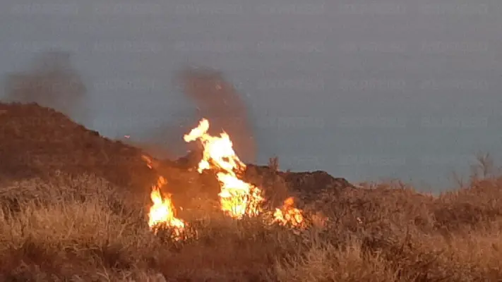 (Foto: Tadeo Cruz/EXPRESO)