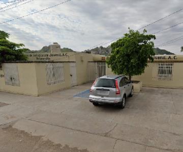 Centro de Integración Juvenil Hermosillo ha ingresado 116 adolescentes en el primer trimestre de 2022