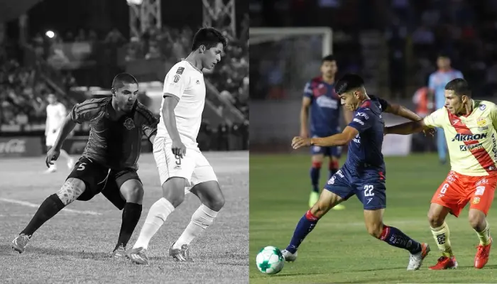 (Fotos: Cortesía/Jesús Ballesteros/EXPRESO)