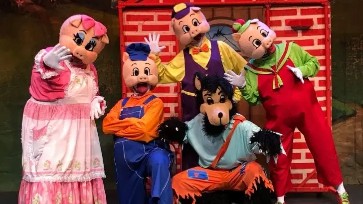 Foto tomada de redes