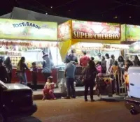 Informalidad domina en comercios de Hermosillo: Canacope advierte riesgos