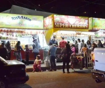 Informalidad domina en comercios de Hermosillo: Canacope advierte riesgos