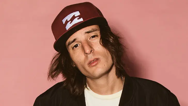 Lo que sabemos del próximo concierto de Danny Ocean en Hermosillo