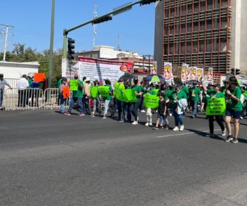 ¿Trabajaste este 1ro de mayo? Esto es lo que te tienen que pagar