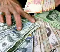 Diputados mexicanos rechazan impuesto del 5% a remesas propuesto en EU