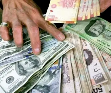 Diputados mexicanos rechazan impuesto del 5% a remesas propuesto en EU