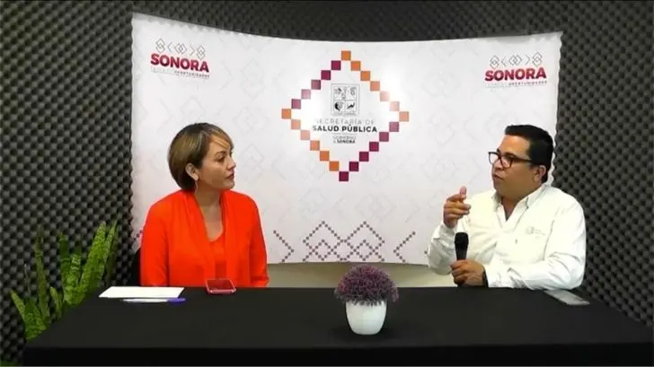 Cigarro es una puerta hacia otros estupefacientes; doctor advierte peligros del tabaco