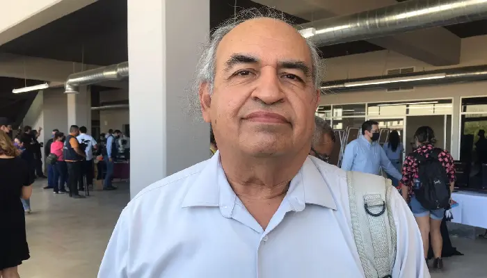 Descubrimiento de agujero negro podría ser Premio Nobel; hay una sonorense involucrada