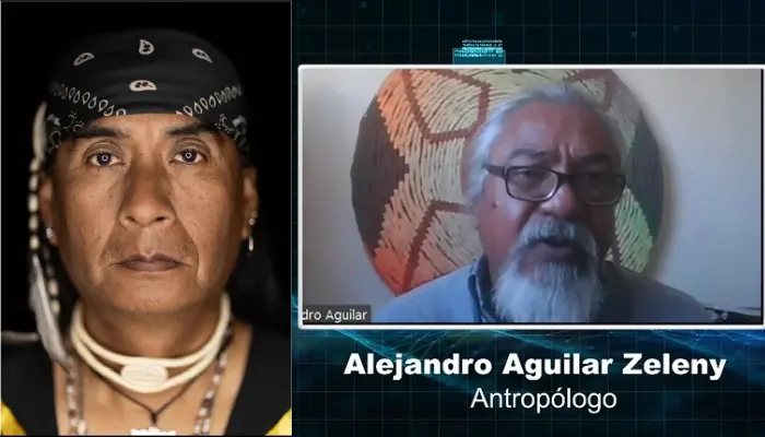 Exposición Entre los Rostros y la Diversidad reconoce los orígenes sonorenses