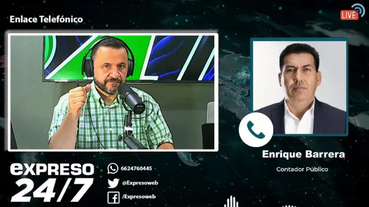 Lo que debes saber de la Constancia de Situación Fiscal