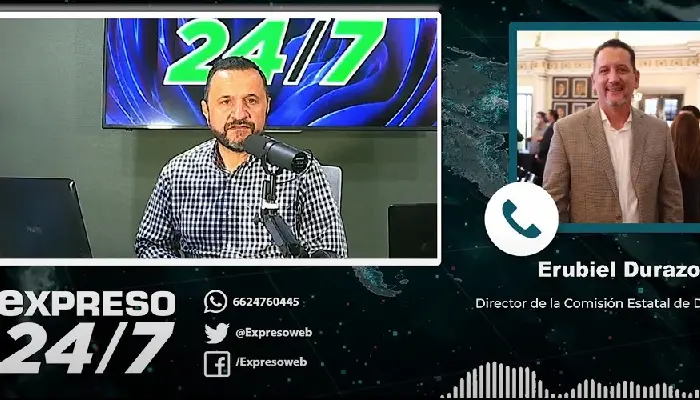 Sonora es sede de Juegos Nacionales Conade por primera vez en 13 años