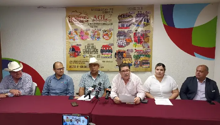 Ciudad Obregón: Expo Feria Ganadera 2022 inicia este viernes