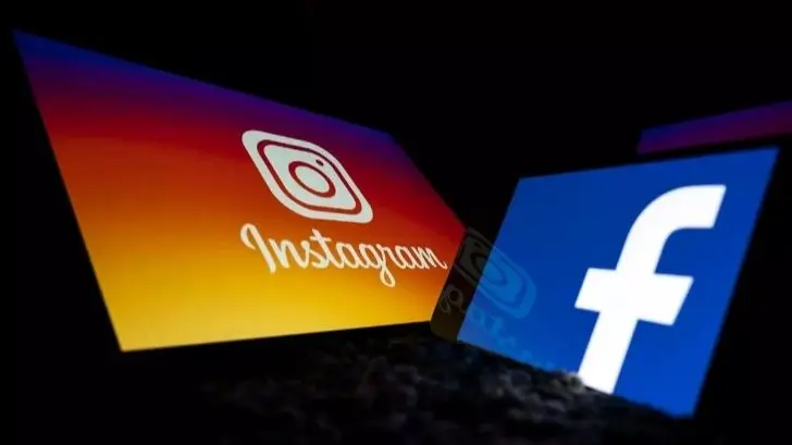 Morena propone reforma para cobrar impuestos a influencers