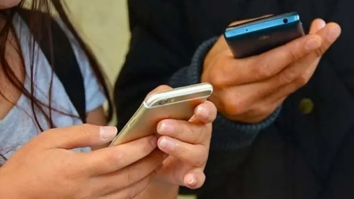 ¿Fallas en Telcel? usuarios reportan inconvenientes para realizar llamadas