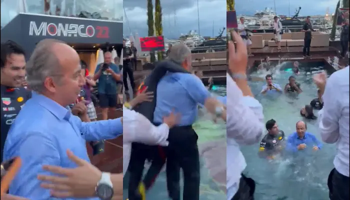 (Foto: Especial/EXPRESO)