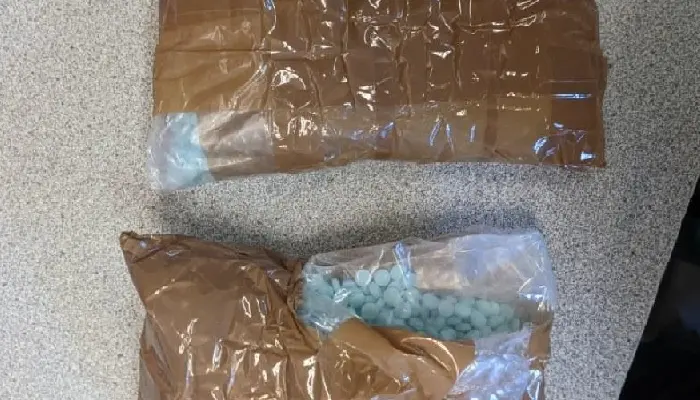 Adicción al fentanilo no ha llegado a Hermosillo: terapeuta
