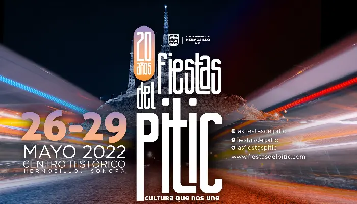 (Foto: Cortesía/EXPRESO)