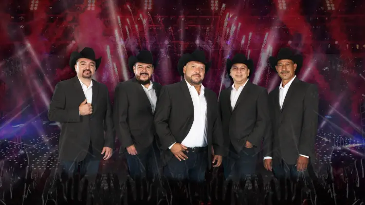 Pesado estrena nueva canción