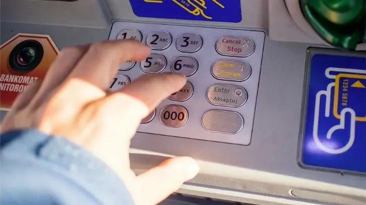 Estos son los bancos con más reclamaciones por fraude en México, según la Condusef