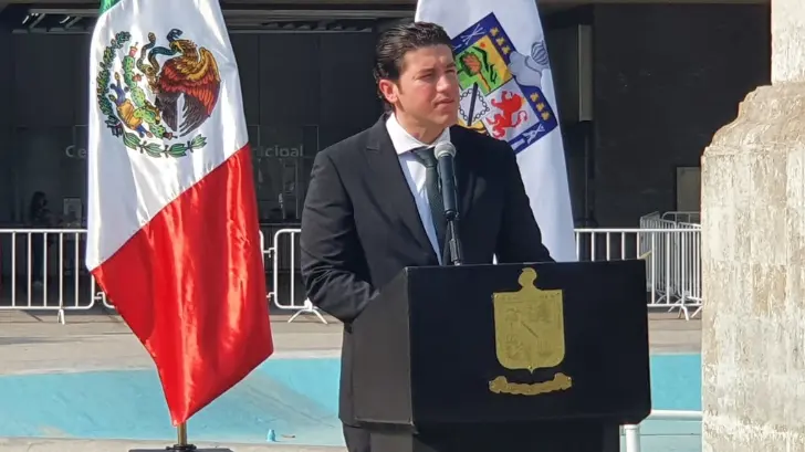 Código Debanhi, protocolo especial que busca lanzar el Gobierno de Nuevo León