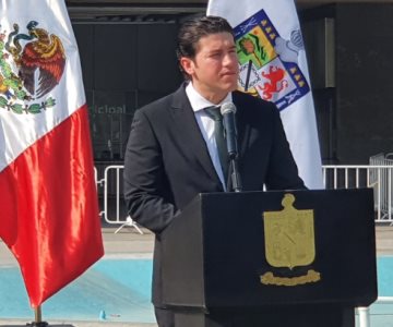 Código Debanhi, protocolo especial que busca lanzar el Gobierno de Nuevo León