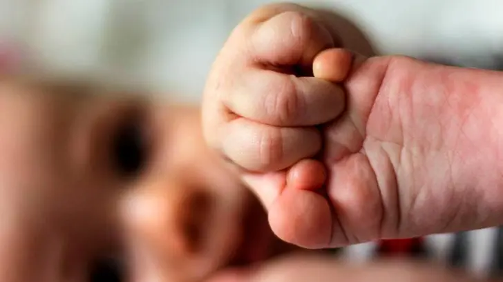 Hepatitis aguda infantil: cosas que hay que saber