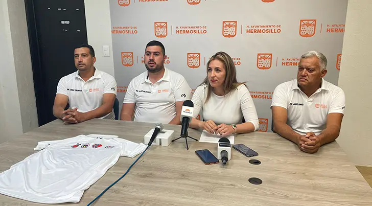 El IDJH organizará torneos de basquetbol interbarrial; invitan a participar