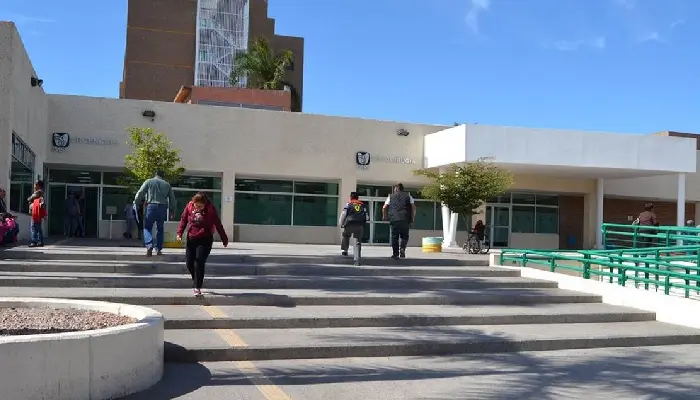 Por ahogamiento, muere menor de 6 años en Ciudad Obregón