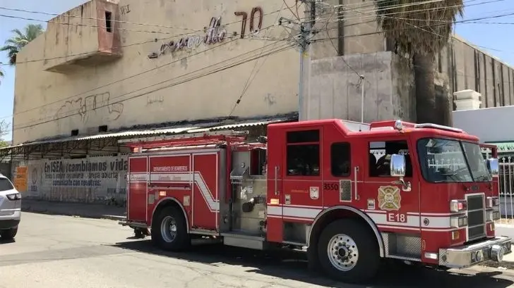 Falsas alarmas a Bomberos van a la baja; cada una cuesta hasta $1,500 a la institución