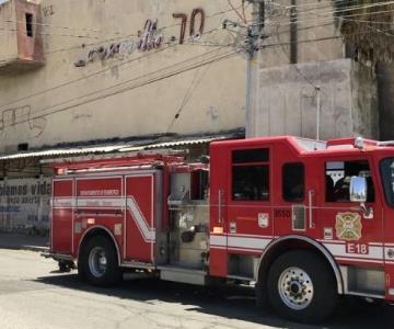 Falsas alarmas a Bomberos van a la baja; cada una cuesta hasta $1,500 a la institución