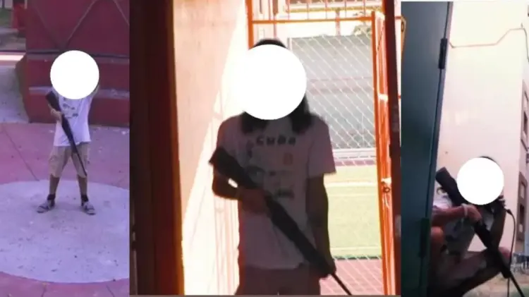 (Foto: Especial/EXPRESO)