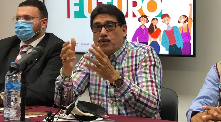 Tesorería de Nogales aclara gasto de 60 mil pesos en bebidas calientes