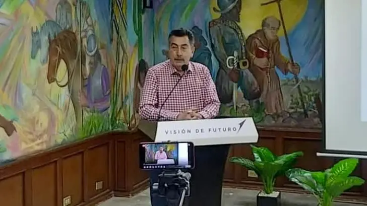 Regularización de vehículos extranjeros: recursos aún no llegan a Cajeme