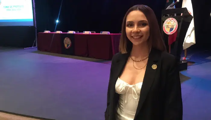 (Foto: Carlos Castro/EXPRESO)