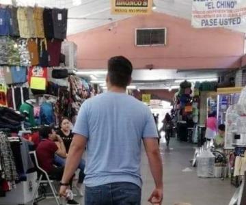 Comerciantes de Cajeme esperan incremento en ventas en mayo