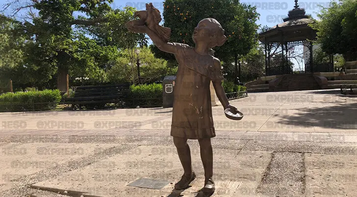 (Foto: Alfredo Villela/EXPRESO)