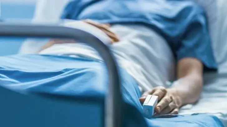 Descartan hepatitis infantil aguda en menor hospitalizada en Sinaloa