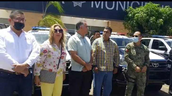 Debido a que la quema de gavilla en el Valle del Yaqui no se ha podido erradicar, el Ayuntamiento de Cajeme plantea incrementar el costo de la multa por realizar esta práctica.
