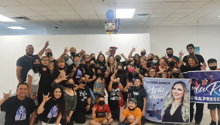 (Foto: Tadeo Cruz/EXPRESO)