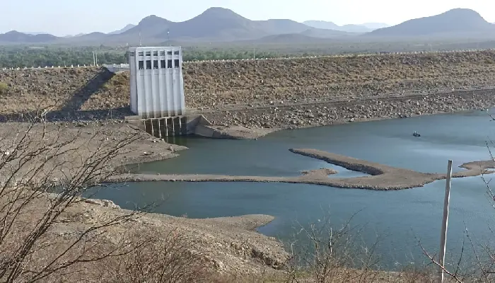 (Foto: Especial/EXPRESO)