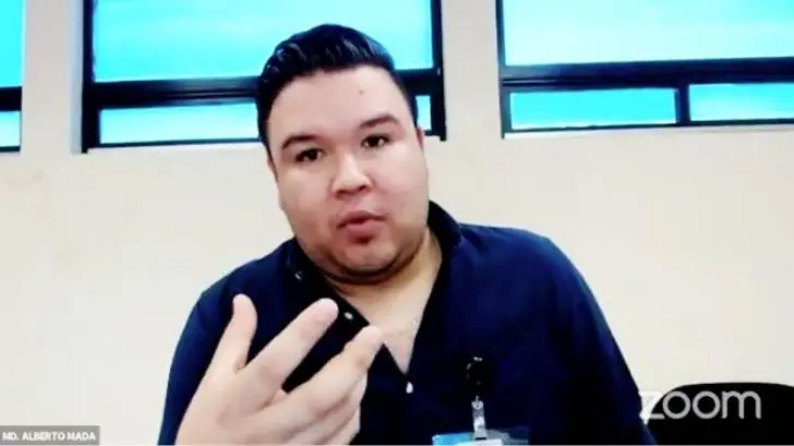 Ciberbullying, el acoso que hoy en día sufren los menores