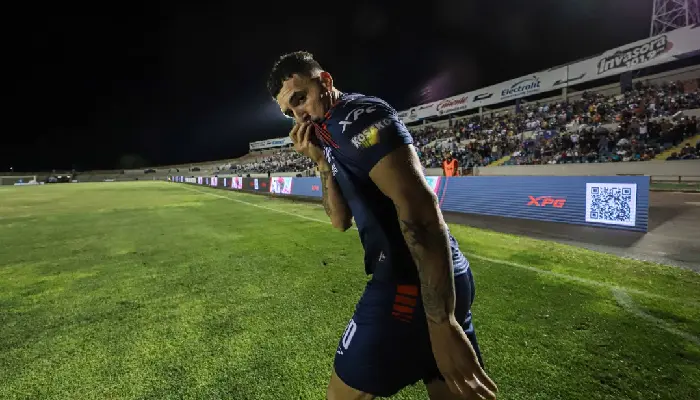 A 180 minutos de una final: Cimarrones ya conoce fecha y rival en semifinales de la Liga Expansión MX