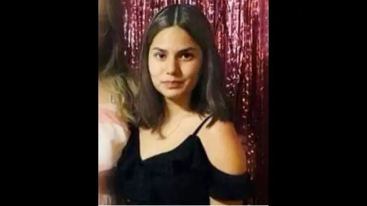 Foto: Cortesía.