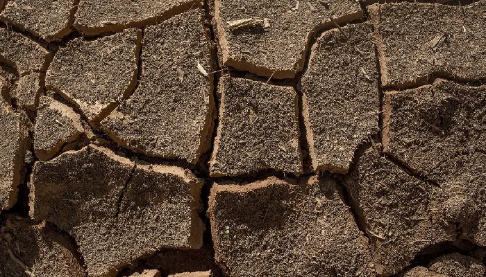 México presenta déficit de lluvias comparado con promedio histórico
